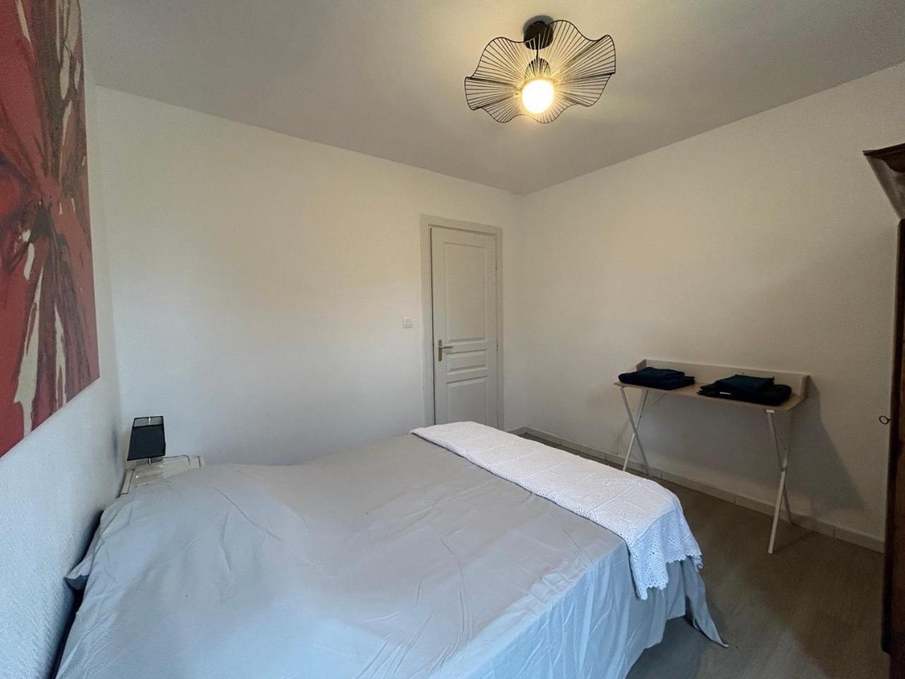 Villa Rose Toulouse Dış mekan fotoğraf
